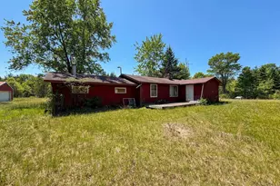 W5981 9th St, Necedah, WI 54646 - Photo 37