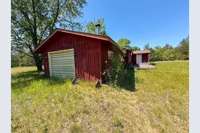 W5981 9th Street, Necedah, WI 54646 - Photo 23