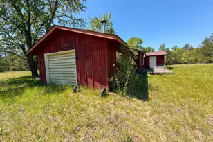 W5981 9th St, Necedah, WI 54646 - Photo 23