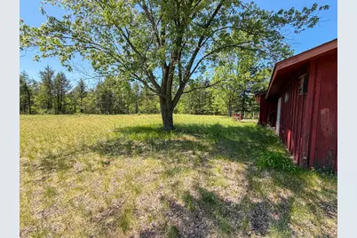 W5981 9th Street, Necedah, WI 54646 - Photo 25