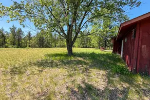 W5981 9th St, Necedah, WI 54646 - Photo 25