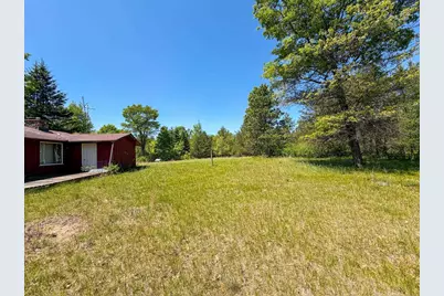 W5981 9th Street, Necedah, WI 54646 - Photo 39