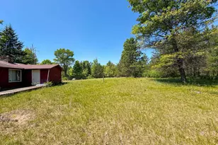 W5981 9th St, Necedah, WI 54646 - Photo 39