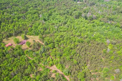 W5981 9th Street, Necedah, WI 54646 - Photo 17