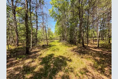W5981 9th Street, Necedah, WI 54646 - Photo 53
