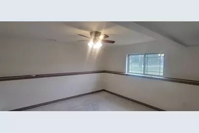 148 Shaw Street, Baraboo, WI 53913 - Photo 9