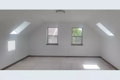 148 Shaw Street, Baraboo, WI 53913 - Photo 11