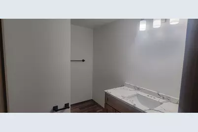 148 Shaw Street, Baraboo, WI 53913 - Photo 7