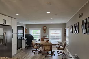 1879 Lakeview Dr, Friendship, WI 53934 - Photo 7