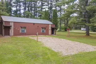 1879 Lakeview Dr, Friendship, WI 53934 - Photo 25