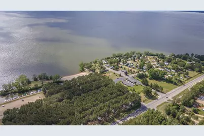 1879 Lakeview Drive, Friendship, WI 53934 - Photo 49