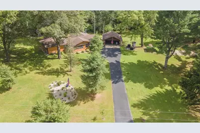 1879 Lakeview Drive, Friendship, WI 53934 - Photo 29