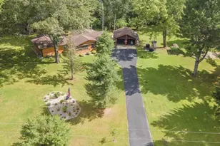 1879 Lakeview Dr, Friendship, WI 53934 - Photo 29