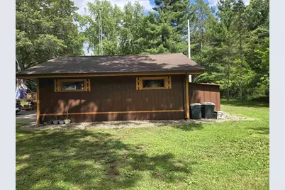 1879 Lakeview Drive, Friendship, WI 53934 - Photo 21