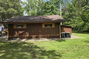 1879 Lakeview Dr, Friendship, WI 53934 - Photo 21