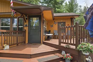 1879 Lakeview Dr, Friendship, WI 53934 - Photo 5
