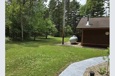 1879 Lakeview Drive, Friendship, WI 53934 - Photo 49