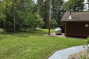 1879 Lakeview Dr, Friendship, WI 53934 - Photo 49