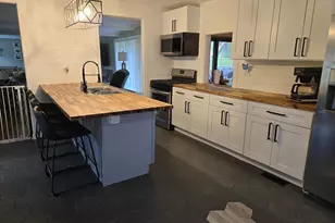 1879 Lakeview Dr, Friendship, WI 53934 - Photo 5