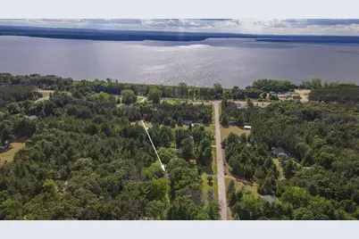 1879 Lakeview Drive, Friendship, WI 53934 - Photo 33