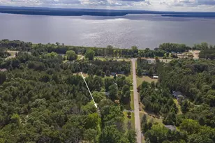 1879 Lakeview Dr, Friendship, WI 53934 - Photo 33