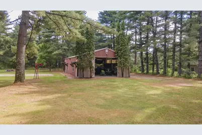 1879 Lakeview Drive, Friendship, WI 53934 - Photo 27