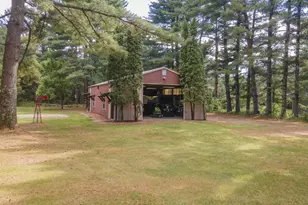 1879 Lakeview Dr, Friendship, WI 53934 - Photo 27