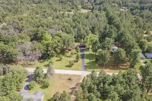 1879 Lakeview Dr, Friendship, WI 53934 - Photo 29