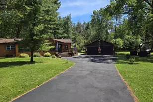 1879 Lakeview Dr, Friendship, WI 53934 - Photo 39