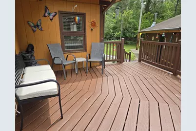 1879 Lakeview Drive, Friendship, WI 53934 - Photo 51