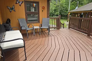 1879 Lakeview Dr, Friendship, WI 53934 - Photo 51