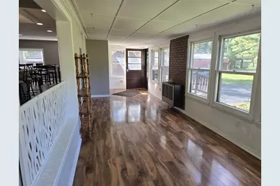 1879 Lakeview Drive, Friendship, WI 53934 - Photo 37