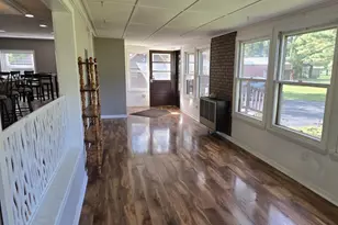 1879 Lakeview Dr, Friendship, WI 53934 - Photo 37