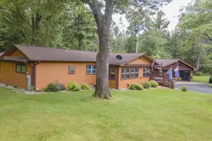1879 Lakeview Dr, Friendship, WI 53934 - Photo 51