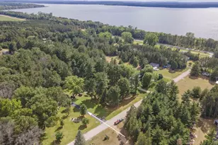 1879 Lakeview Dr, Friendship, WI 53934 - Photo 31