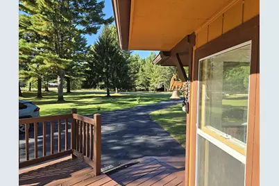1879 Lakeview Drive, Friendship, WI 53934 - Photo 39
