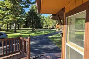1879 Lakeview Dr, Friendship, WI 53934 - Photo 39
