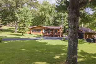1879 Lakeview Dr, Friendship, WI 53934 - Photo 27