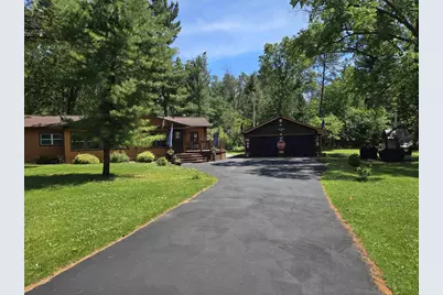 1879 Lakeview Drive, Friendship, WI 53934 - Photo 35