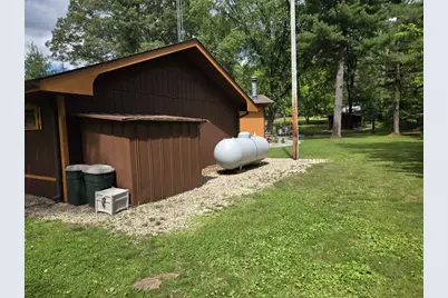 1879 Lakeview Drive, Friendship, WI 53934 - Photo 23