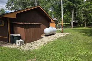 1879 Lakeview Dr, Friendship, WI 53934 - Photo 23
