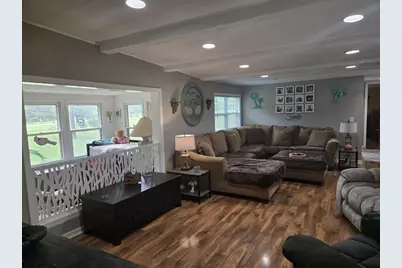 1879 Lakeview Drive, Friendship, WI 53934 - Photo 15