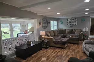 1879 Lakeview Dr, Friendship, WI 53934 - Photo 15
