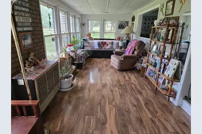 1879 Lakeview Drive, Friendship, WI 53934 - Photo 5