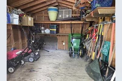 1879 Lakeview Drive, Friendship, WI 53934 - Photo 33