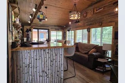 1879 Lakeview Drive, Friendship, WI 53934 - Photo 11