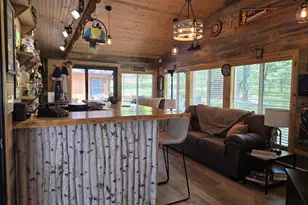 1879 Lakeview Dr, Friendship, WI 53934 - Photo 11