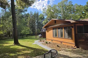 1879 Lakeview Dr, Friendship, WI 53934 - Photo 15