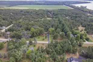1879 Lakeview Dr, Friendship, WI 53934 - Photo 35