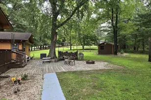 1879 Lakeview Dr, Friendship, WI 53934 - Photo 21